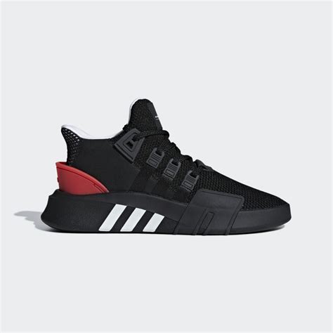 cheap adidas eqt basketball adv|Adidas eqt basketball adv black.